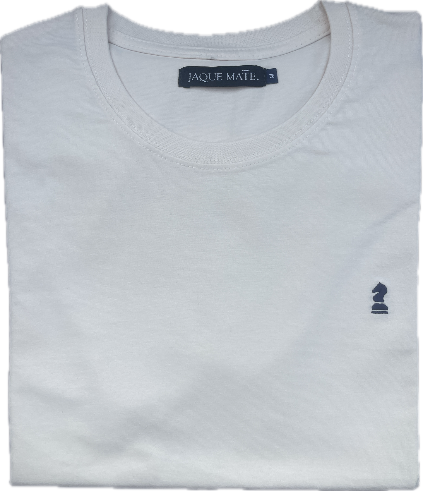 Camiseta Blanco antiq