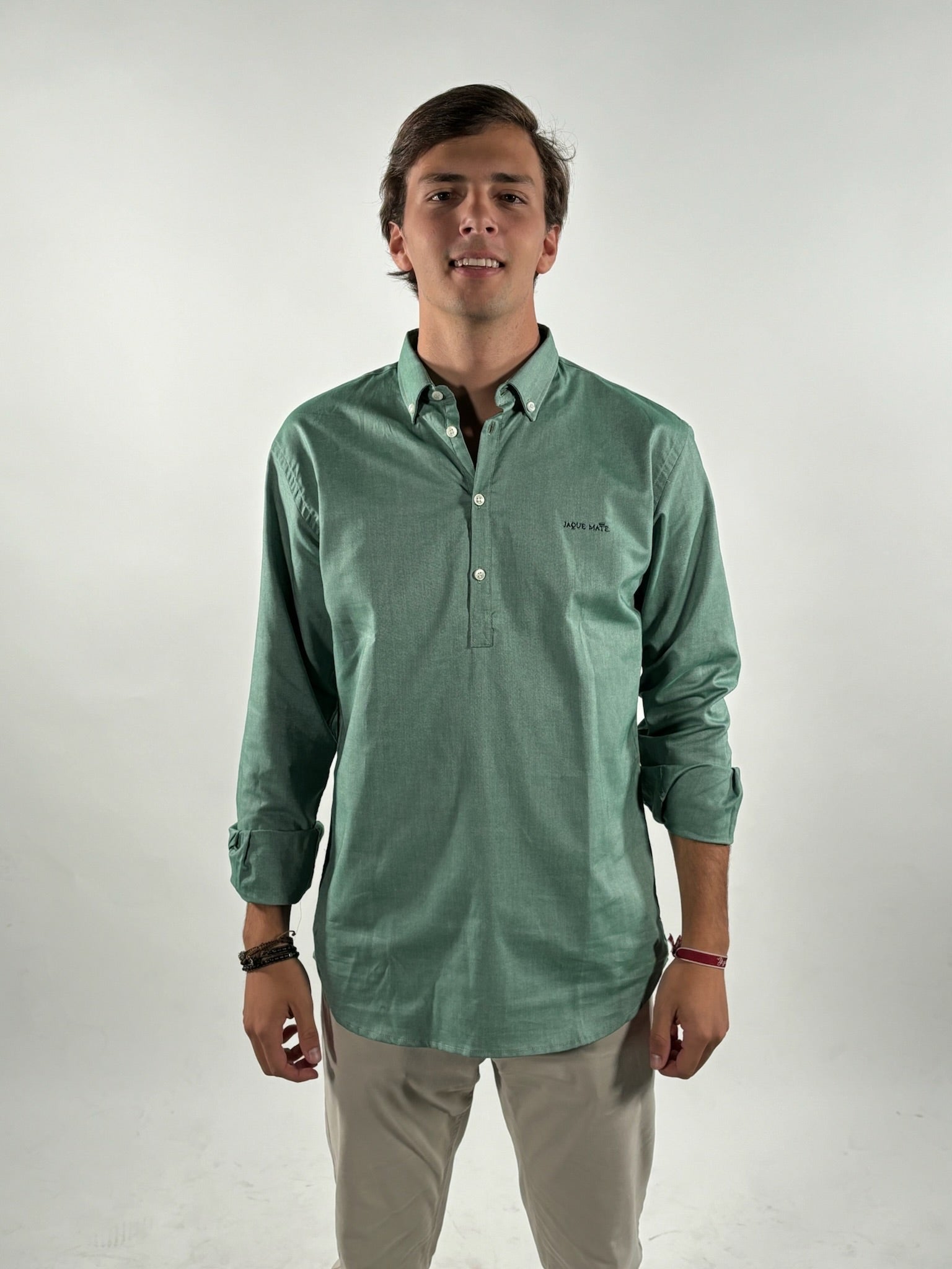 POLERAS