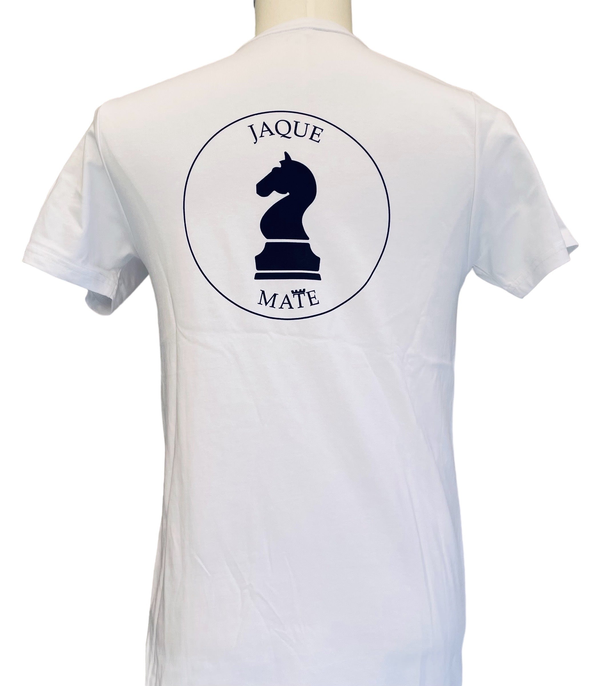 CAMISETAS