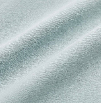 CAMISETA CLASSIC AZUL OCÉANO