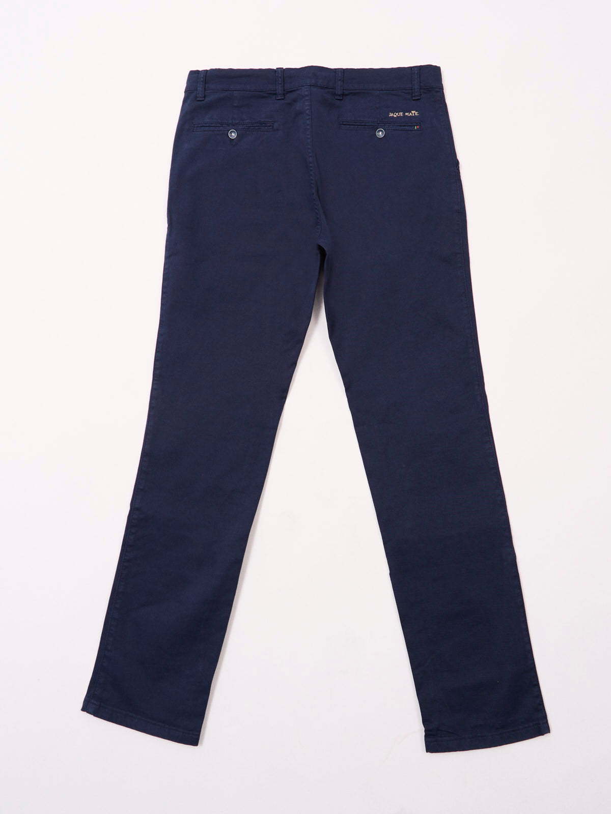 Pantalón chino Jaquemate