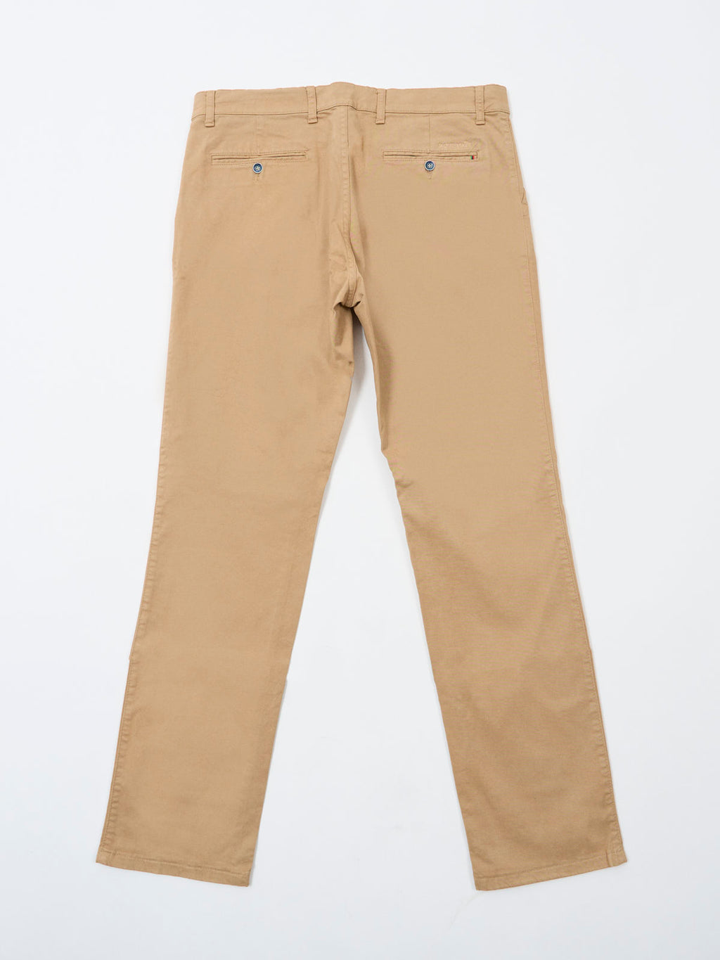 Pantalón chino Jaquemate
