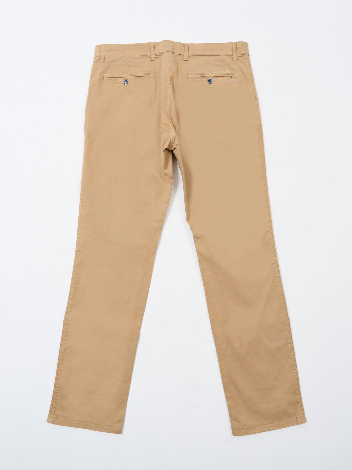 Pantalón chino Jaquemate