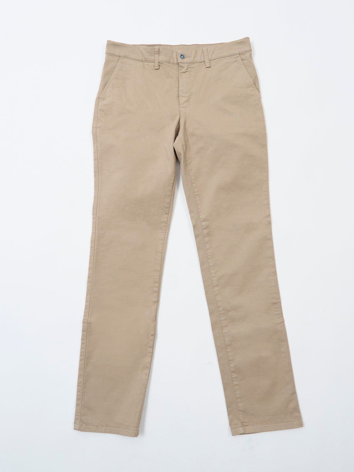 Pantalón chino Jaquemate