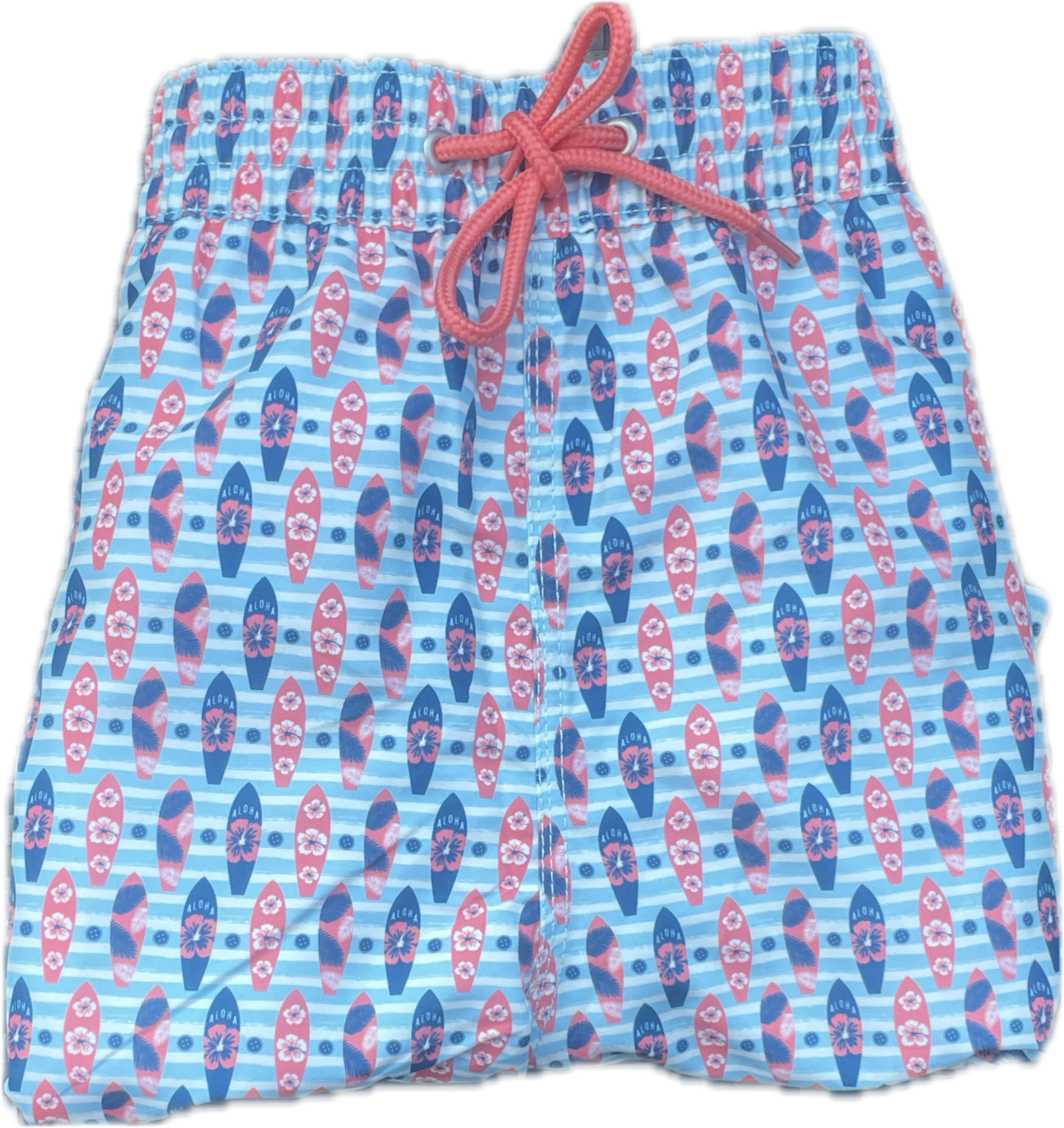 Bañador TABLAS SURF