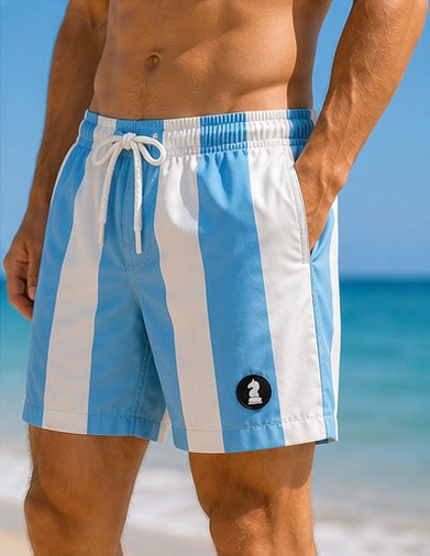 BAÑADOR RIVIERA