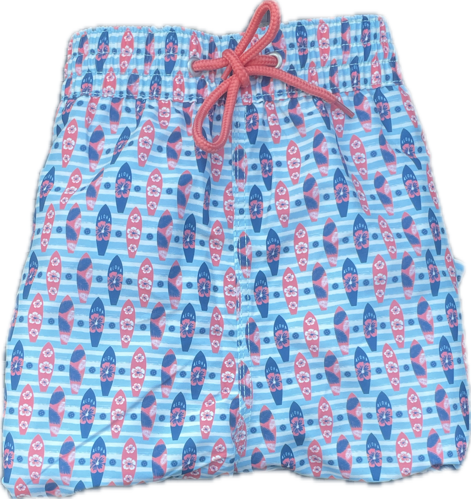 Bañador TABLAS SURF