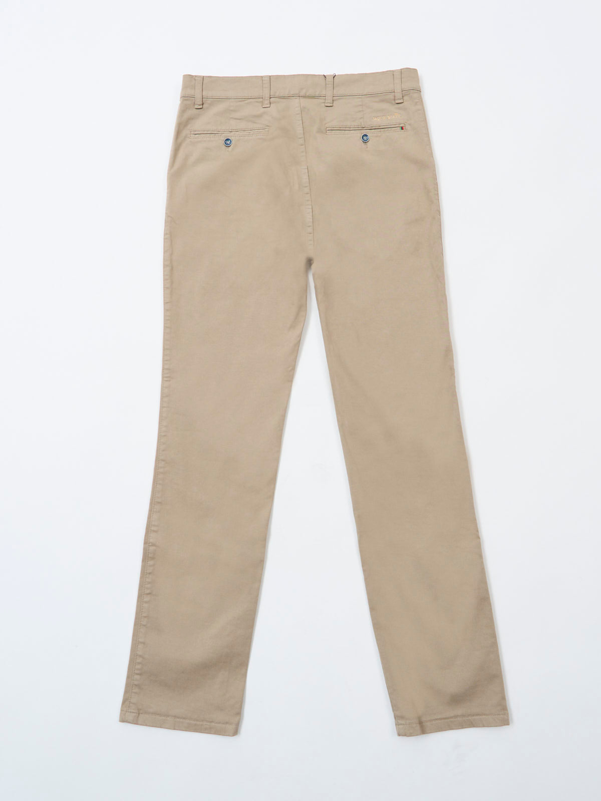 Pantalón chino Jaquemate