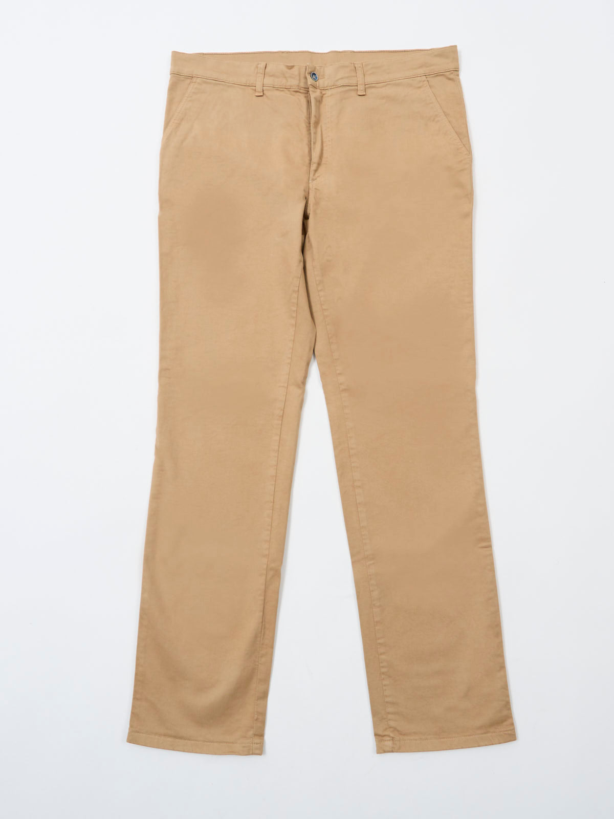 Pantalón chino Jaquemate