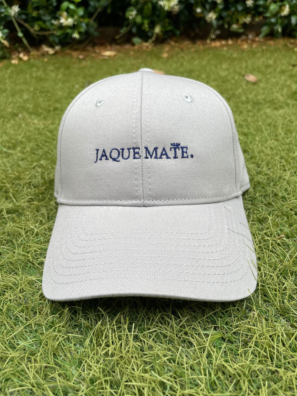 Gorra Baseball Jaquemate