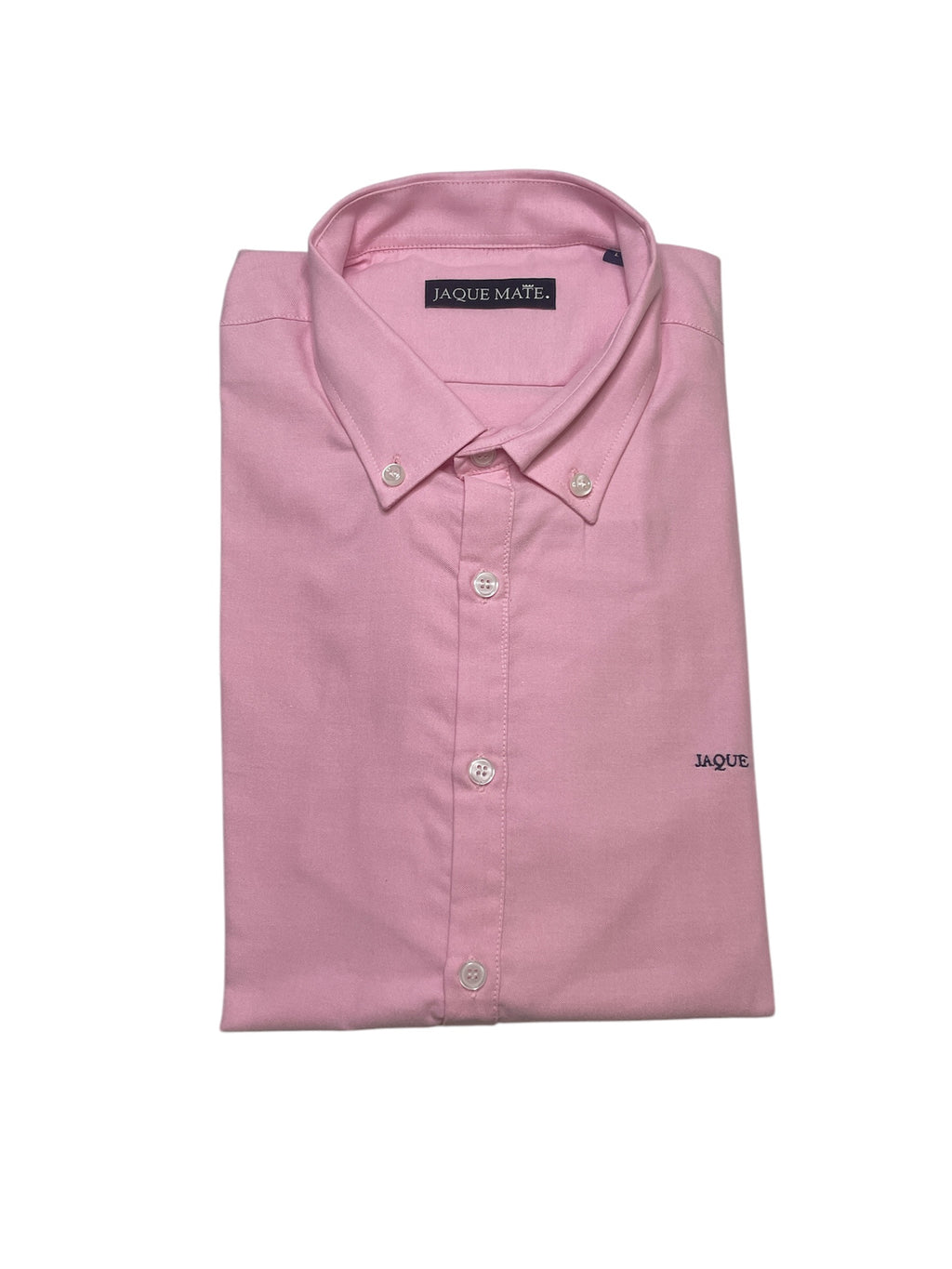 Polera Rosa
